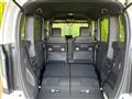 2025 Honda N BOX