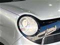 2012 Honda N-ONE