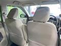 2012 Honda N-ONE