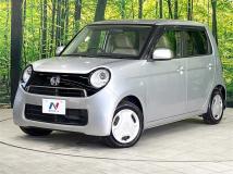 2012 Honda N-ONE