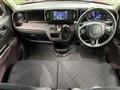 2014 Honda N-ONE