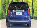 2012 Honda N-ONE