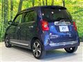 2012 Honda N-ONE