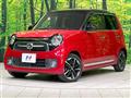 2018 Honda N-ONE