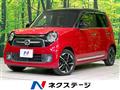 2018 Honda N-ONE
