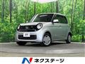 2013 Honda N-ONE