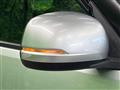 2013 Honda N-ONE