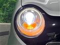 2013 Honda N-ONE