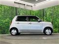 2013 Honda N-ONE