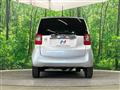 2013 Honda N-ONE