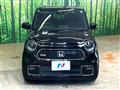 2024 Honda N-ONE