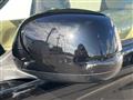 2014 Honda N-WGN