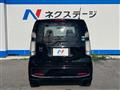 2014 Honda N-WGN