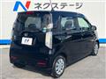 2014 Honda N-WGN