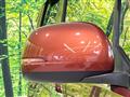 2014 Honda N-WGN