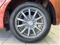 2014 Honda N-WGN