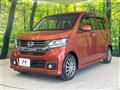 2014 Honda N-WGN
