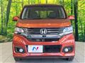 2014 Honda N-WGN