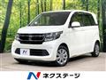 2014 Honda N-WGN
