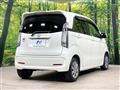 2014 Honda N-WGN