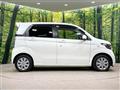2014 Honda N-WGN
