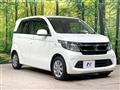 2014 Honda N-WGN