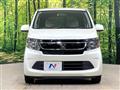 2014 Honda N-WGN