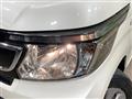 2014 Honda N-WGN