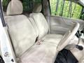 2014 Honda N-WGN