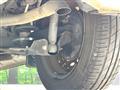 2014 Honda N-WGN
