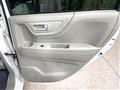 2014 Honda N-WGN