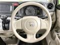 2014 Honda N-WGN