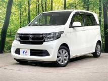 2014 Honda N-WGN