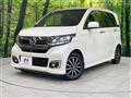 2017 Honda N-WGN