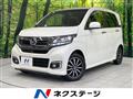 2017 Honda N-WGN