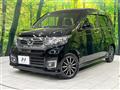 2018 Honda N-WGN