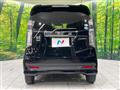 2018 Honda N-WGN