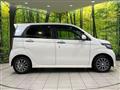 2014 Honda N-WGN