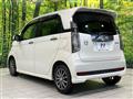 2014 Honda N-WGN