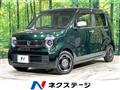 2022 Honda N-WGN