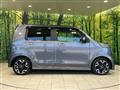 2020 Honda N-WGN