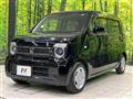 2021 Honda N-WGN