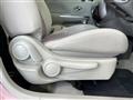 2020 Nissan March