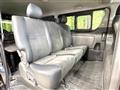 2016 Toyota Hiace Van