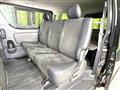 2016 Toyota Hiace Van