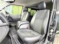 2016 Toyota Hiace Van