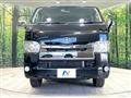 2016 Toyota Hiace Van
