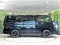 2016 Toyota Hiace Van
