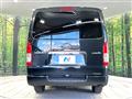 2016 Toyota Hiace Van