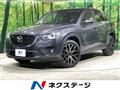 2013 Mazda CX-5
